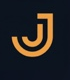 Julmag